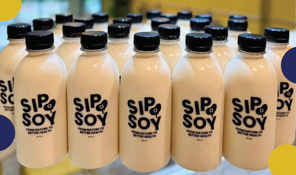 Sipsoy 02