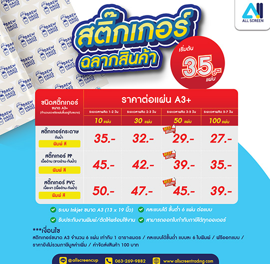 Image Sticker