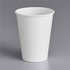 Singlewall 12 Oz
