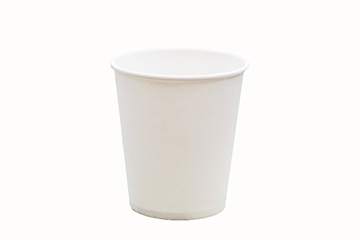 แก้วกระดาษ 10 Oz
