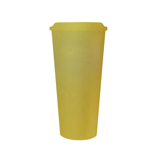 25