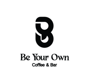 Be Your