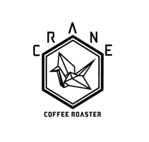 Crane