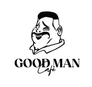 Good Man