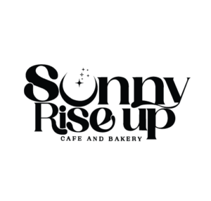 Sunny Rise Up