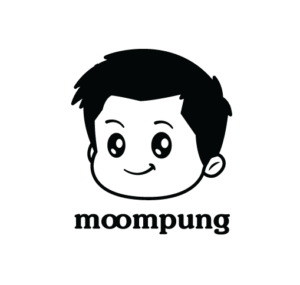 มุมปัง